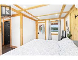 709 Tay Falls Road, Tay Falls, NB E6B1B7 Photo 18