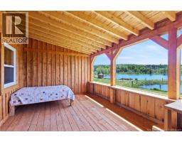 709 Tay Falls Road, Tay Falls, NB E6B1B7 Photo 19