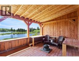 709 Tay Falls Road, Tay Falls, NB E6B1B7 Photo 20