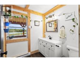 709 Tay Falls Road, Tay Falls, NB E6B1B7 Photo 21