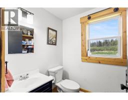 709 Tay Falls Road, Tay Falls, NB E6B1B7 Photo 22