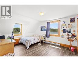 709 Tay Falls Road, Tay Falls, NB E6B1B7 Photo 23