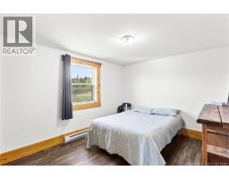 709 Tay Falls Road, Tay Falls, NB E6B1B7 Photo 24