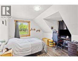 709 Tay Falls Road, Tay Falls, NB E6B1B7 Photo 25
