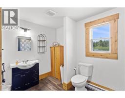 709 Tay Falls Road, Tay Falls, NB E6B1B7 Photo 26