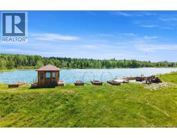709 Tay Falls Road, Tay Falls, NB E6B1B7 Photo 27