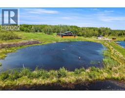 709 Tay Falls Road, Tay Falls, NB E6B1B7 Photo 28