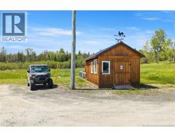 709 Tay Falls Road, Tay Falls, NB E6B1B7 Photo 29