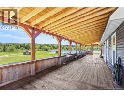 Family room - 709 Tay Falls Road, Tay Falls, NB E6B1B7 Photo 7
