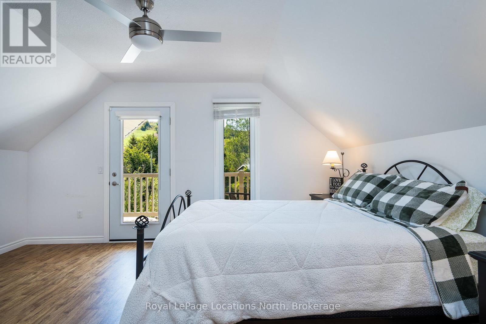 796362 19 GREY ROAD - 10