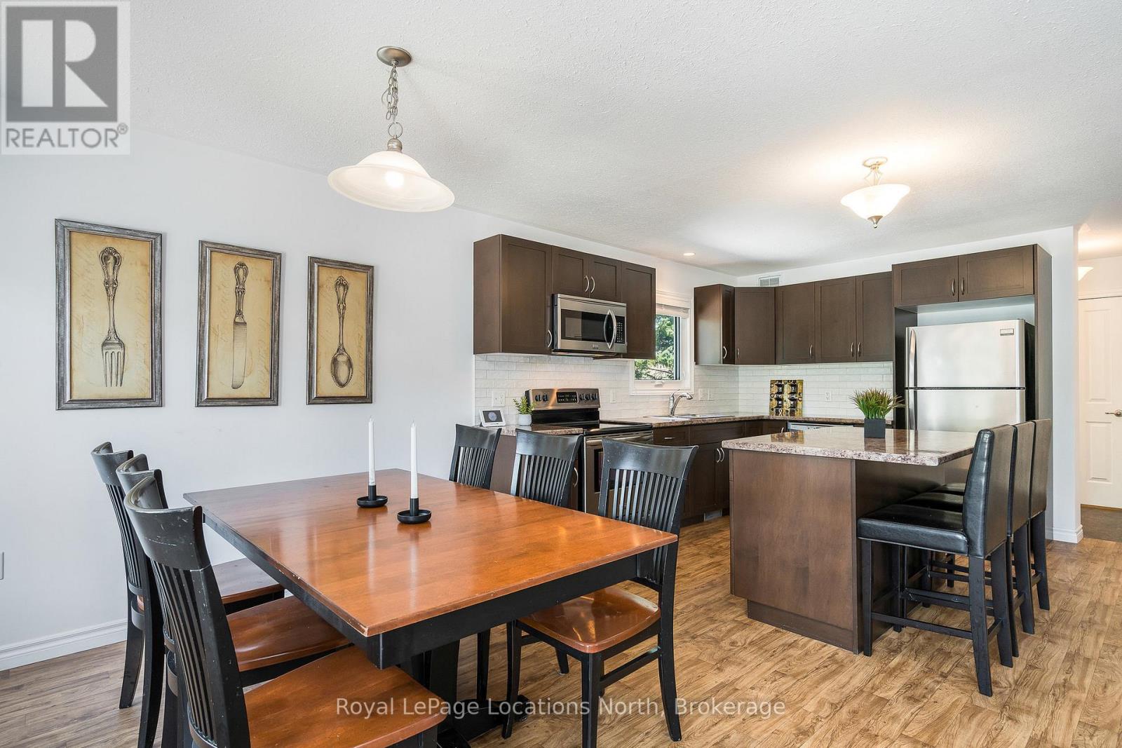 796362 19 GREY ROAD - 9