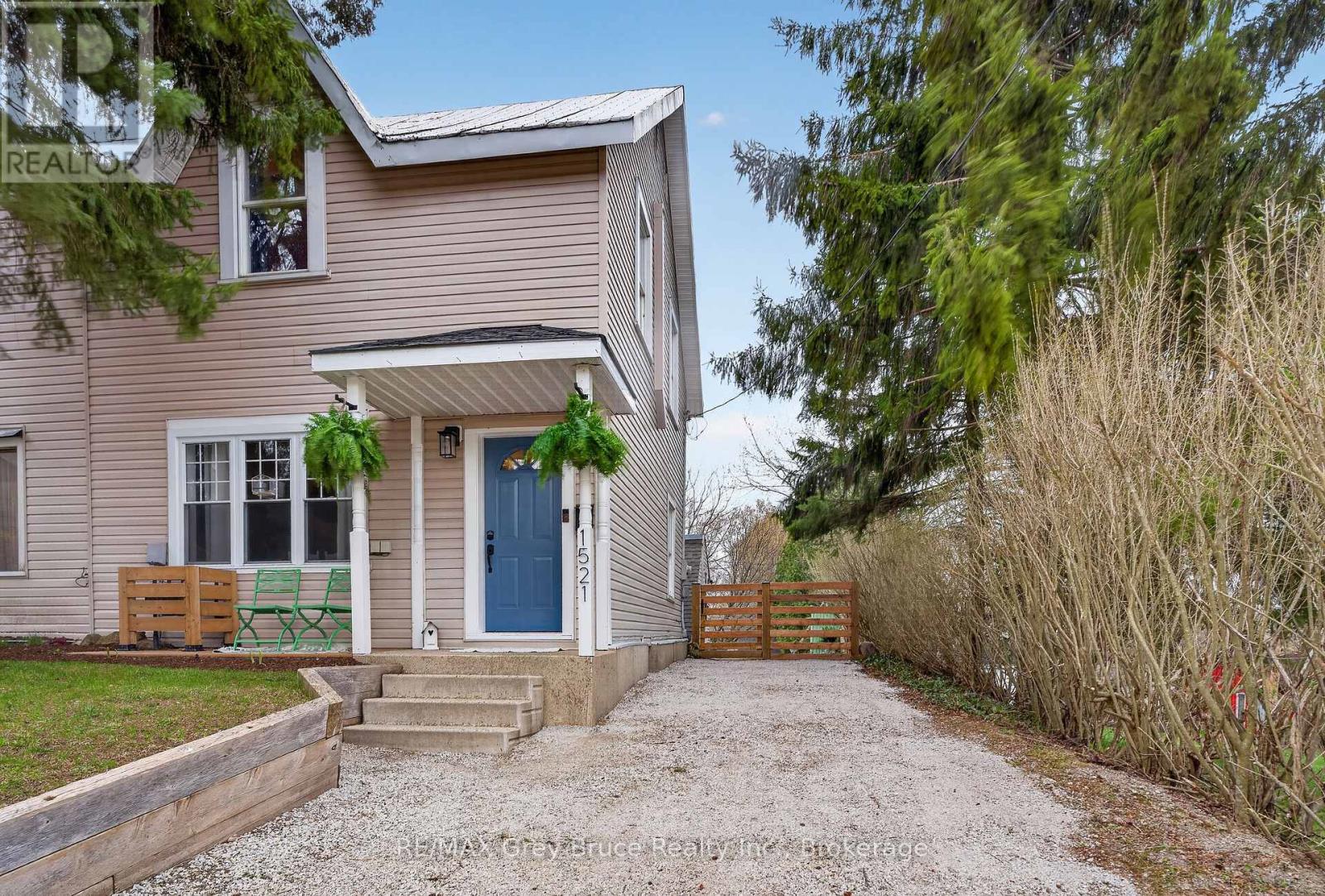 1521 7TH AVENUE W - 40