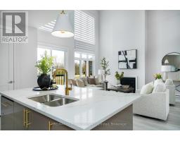 95 Goldie Court, Blue Mountains, ON N0H1J0 Photo 12