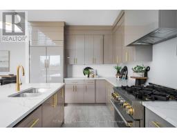 95 Goldie Court, Blue Mountains, ON N0H1J0 Photo 13