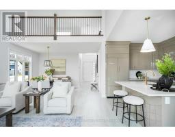 95 Goldie Court, Blue Mountains, ON N0H1J0 Photo 14