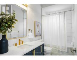 95 Goldie Court, Blue Mountains, ON N0H1J0 Photo 16