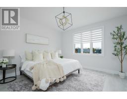 95 Goldie Court, Blue Mountains, ON N0H1J0 Photo 17