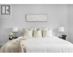 95 Goldie Court, Blue Mountains, ON N0H1J0 Photo 18