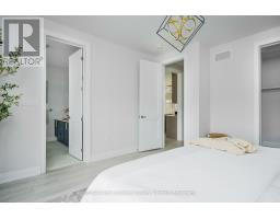 95 Goldie Court, Blue Mountains, ON N0H1J0 Photo 19