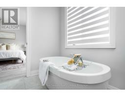 95 Goldie Court, Blue Mountains, ON N0H1J0 Photo 21