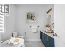 95 Goldie Court, Blue Mountains, ON N0H1J0 Photo 22
