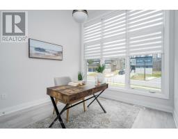 95 Goldie Court, Blue Mountains, ON N0H1J0 Photo 23