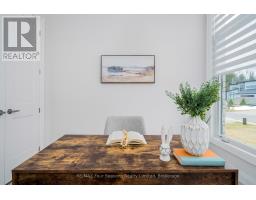 95 Goldie Court, Blue Mountains, ON N0H1J0 Photo 24