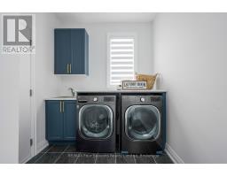 95 Goldie Court, Blue Mountains, ON N0H1J0 Photo 25