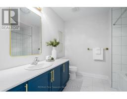 95 Goldie Court, Blue Mountains, ON N0H1J0 Photo 26