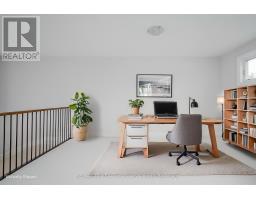 95 Goldie Court, Blue Mountains, ON N0H1J0 Photo 27