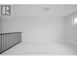 95 Goldie Court, Blue Mountains, ON N0H1J0 Photo 28
