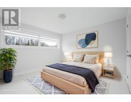 95 Goldie Court, Blue Mountains, ON N0H1J0 Photo 29