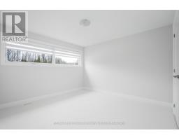 95 Goldie Court, Blue Mountains, ON N0H1J0 Photo 30