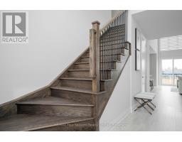 95 Goldie Court, Blue Mountains, ON N0H1J0 Photo 31