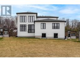 95 Goldie Court, Blue Mountains, ON N0H1J0 Photo 32