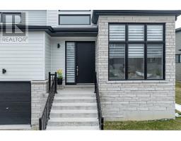 95 Goldie Court, Blue Mountains, ON N0H1J0 Photo 33