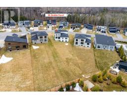 95 Goldie Court, Blue Mountains, ON N0H1J0 Photo 34