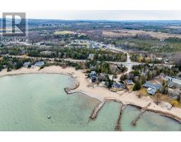 95 Goldie Court, Blue Mountains, ON N0H1J0 Photo 35