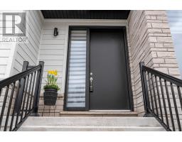 95 Goldie Court, Blue Mountains, ON N0H1J0 Photo 37