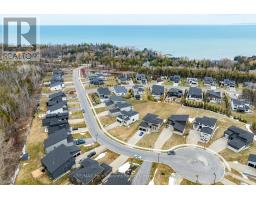 95 Goldie Court, Blue Mountains, ON N0H1J0 Photo 38