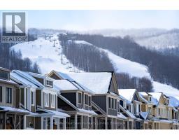 95 Goldie Court, Blue Mountains, ON N0H1J0 Photo 40