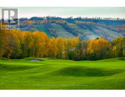 95 Goldie Court, Blue Mountains, ON N0H1J0 Photo 41