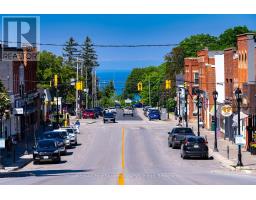 95 Goldie Court, Blue Mountains, ON N0H1J0 Photo 43