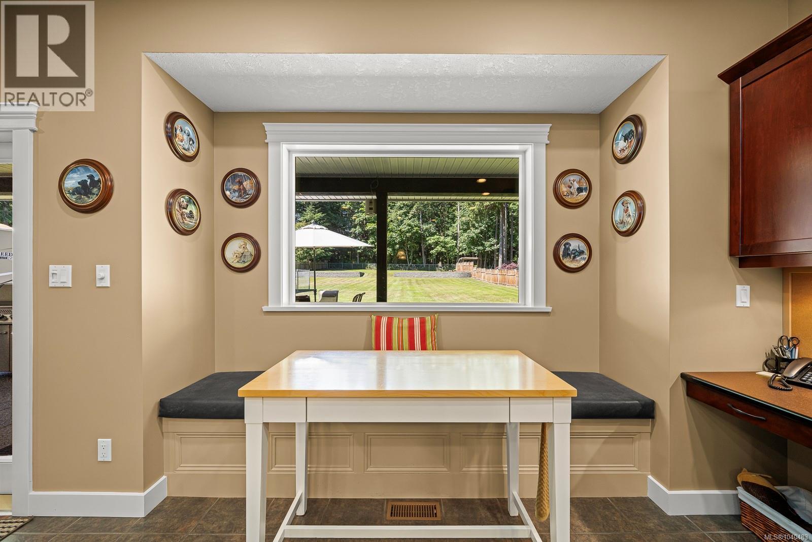 641 Colby Rd - 15