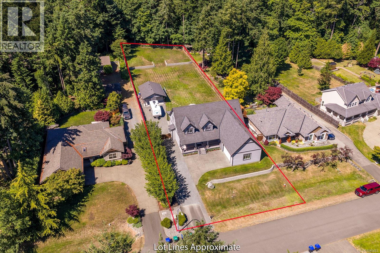 641 Colby Rd - 2