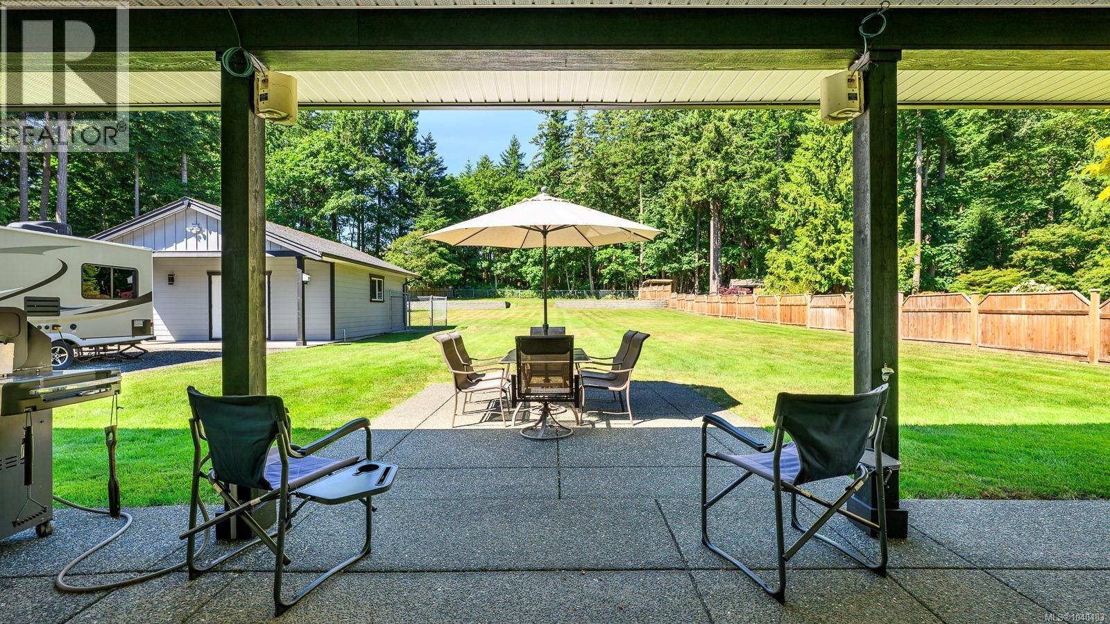 641 Colby Rd - 23