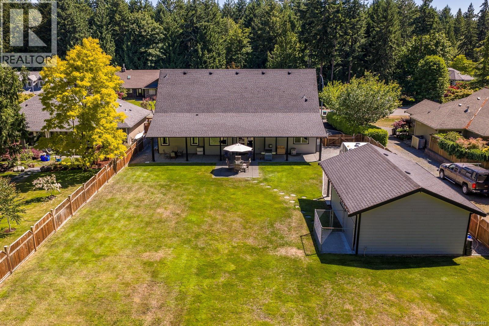 641 Colby Rd - 24