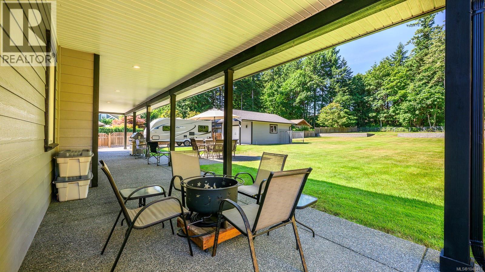 641 Colby Rd - 27