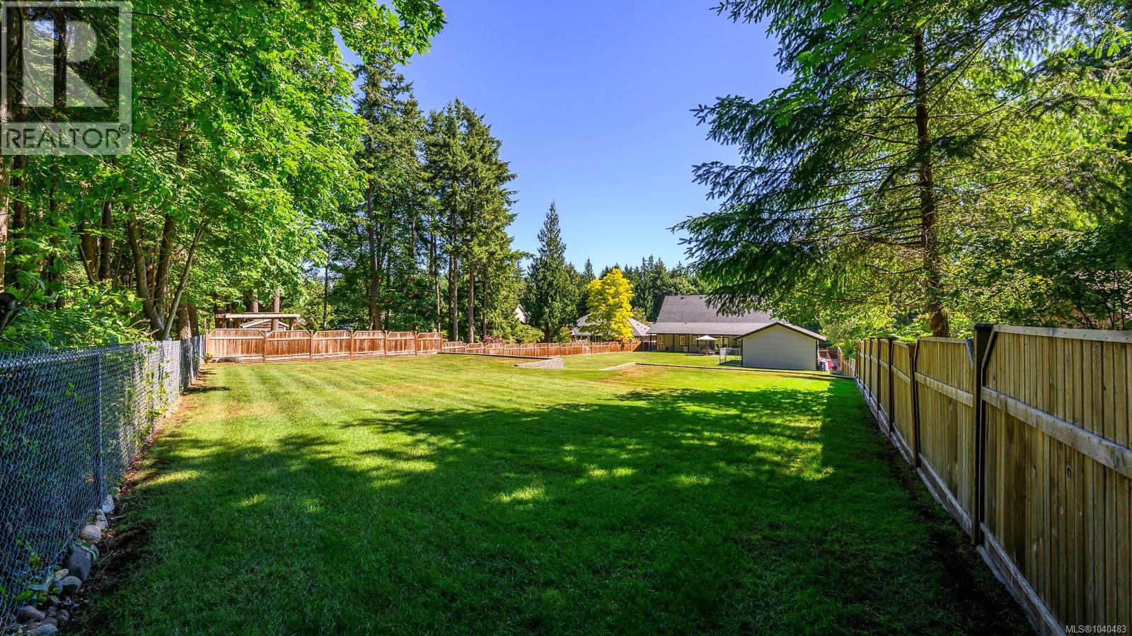 641 Colby Rd - 28