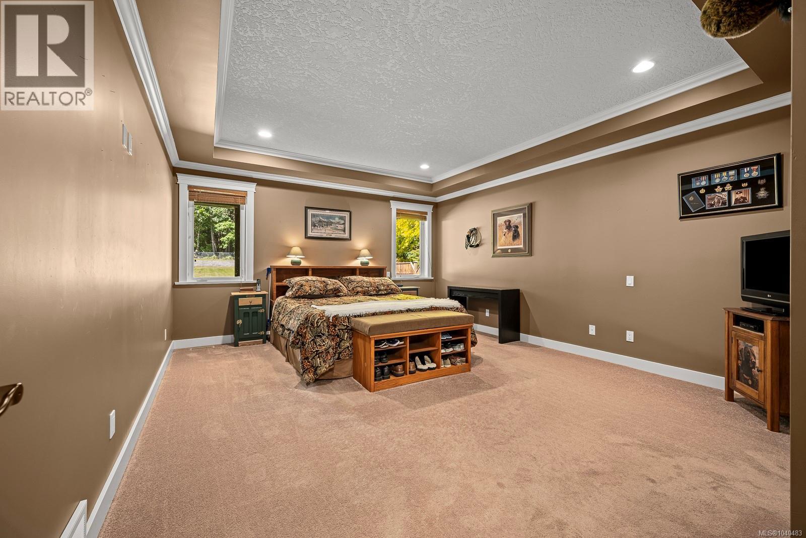 641 Colby Rd - 7